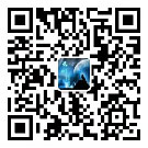 新乡县91国产视频机械设备有限公司
